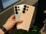 Samsung вернется во времена Galaxy S21: линейку Galaxy S27 представят на несколько недель раньше, чем Galaxy S25 и Galaxy S26