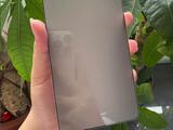 Большой экран и очень тонкая рамка — такой будет фронтальная панель Samsung Galaxy S27 Ultra