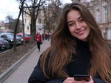 МТС начала брать деньги за 5G: платный доступ к новой сети обойдётся в 199 рублей