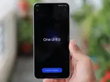 Самые популярные Android-смартфоны в мире получили большое обновление — вышла финальная One UI 9.0 на Android 17 для Samsung Galaxy A17, Galaxy A16 и Galaxy A07