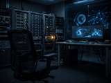 ИИ-агенты OpenAI отключили системы слежения за собственными нарушениями