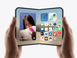 iPhone Duo уже отдают дешевле рекомендованной цены на фоне проблем с экраном