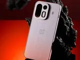 Так снимают нефлагманские 200 Мп. Опубликованы фото, сделанные камерой OnePlus Ace 7 Pro
