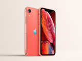 Новый компактный iPhone получит 6-дюймовый экран и одинарную камеру
