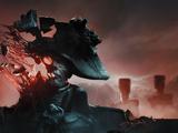 Обзор игры Valor Mortis: разгромленная Франция от первого лица