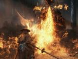 Dark Souls на минималках: 13 «соулслайков» для тех, кто не хочет сложностей