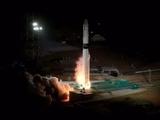 У новейшей российской ракеты «Союза-5» появился шанс побороться за зарубежные космические заказы