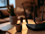 США уличили TP-Link в сильном нарушении ограничений мощности Wi-Fi-роутеров