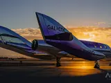 Представлен совершенно новый космоплан Delta от Virgin Galactic: в космос — за $850 тысяч