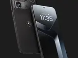 Motorola Signature 27 будет дороже Samsung Galaxy S26 Ultra: суперфлагман Moto получит Snapdragon 8 EE Gen 6, батарею 7000 мАч, звук Bang & Olufsen, 7 лет обновлений и камеру на 200 Мп