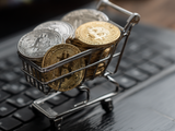 Крупнейший взлом в истории крипты — с Binance увели миллиарды, Bitcoin и Ethereum резко просели