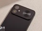 Так снимает Redmi K100: опубликованы примеры фото, сделанные камерой новой нового смартфона Xiaomi