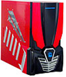 XG Sidewinder 2