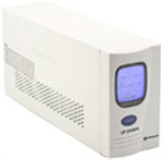 Krauler UP-D650VA