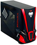 XG Viper 2