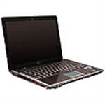 Hewlett-Packard Pavilion DV3510er и DV3520er