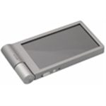 Медиаплеер iriver Spinn