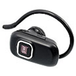 Bluetooth-гарнитура SouthWing SH106