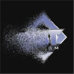 Trapcode Form