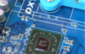 AMD 785G