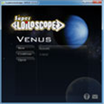 SuperLoiLoScope VENUS
