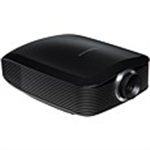 Кинотеатральный DLP-проектор Optoma HD82