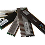 Особенности контроллера памяти в процессорах для LGA1366