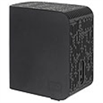 Western Digital My Book Essential Edition и Mirror Edition