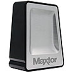 Внешний винчестер Maxtor OneTouch 4 Plus