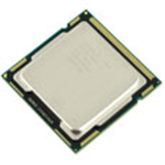 Платформа LGA1156 и оперативная память