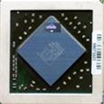 Первый старт DX11-ускорителей: ATI Radeon HD 5870