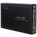 Внешний модуль Sarotech Cutie DX FHD-254US