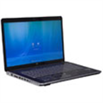 Hewlett-Packard HDX-18