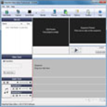 VideoPad Pro