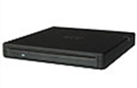 3Q S107-PB