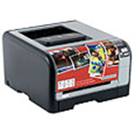 HP Color LaserJet CP1515n