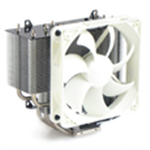 GlacialTech F101 PWM