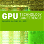 Отчёт о конференции GPU Technology Conference 2009