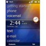 Презентация Windows phone
