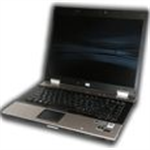 Ноутбук HP Elitebook 8530w