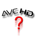 Формат AVCHD