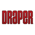 Полотна для экранов от компании Draper