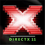 i3D-Quality, 3-й квартал 2009