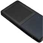 Мультимедийный плеер iriver E50