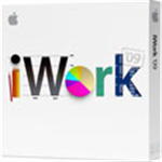 Офисные пакеты для Mac OS X