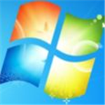Презентация Windows 7