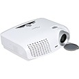 Кинотеатральный DLP-проектор Optoma HD20