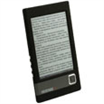 PocketBook 301