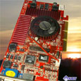 i3D-Speed 11’09 (ноябрь 2009 года)