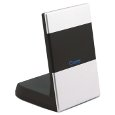Сетевой медиаплеер Compro VideoMate T1000W